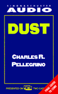 Dust Cassette