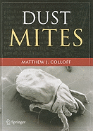 Dust Mites