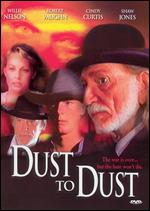 Dust to Dust - Gerald Cain