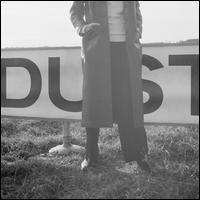 Dust - Laurel Halo