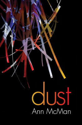 Dust - McMan, Ann