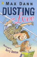 Dusting in Love - Dann, Max