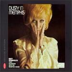 Dusty in Memphis [Deluxe Edition]