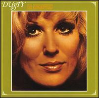 Dusty in Memphis [Half-Speed Mastered] - Dusty Springfield