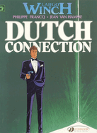 Dutch Connection