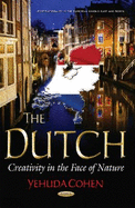 Dutch: Creativity in the Face of Nature
