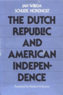 Dutch Republic and American Independence