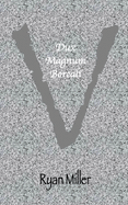 Dux Magnum Boreali