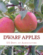 Dwarf Apples