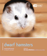 Dwarf Hamsters.