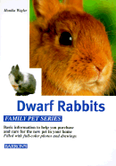 Dwarf Rabbits