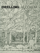 Dwelling Accordia