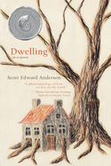 Dwelling: An Ecopoem