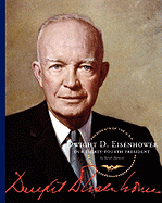 Dwight D. Eisenhower: Our Thirty-Fourth President - Hansen, Sarah