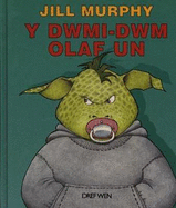 Dwmi-Dwm Olaf Un, Y
