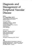 DX/Mgt Periph Vascular Dis