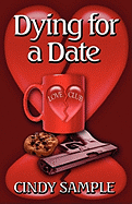 Dying for a Date