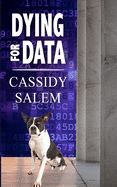 Dying for Data: Adina Donati, Accidental Sleuth