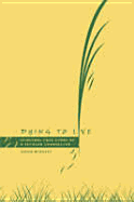 Dying to Live - Midgley, David