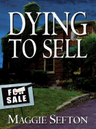 Dying to Sell