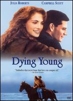 Dying Young - Joel Schumacher