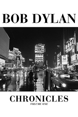 Dylan Chronicles: Vol 1 - Dylan, Bob