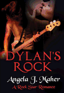 Dylan's Rock