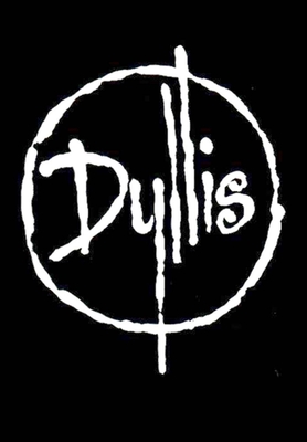 Dyllis, some scripts what we done - Beaumont, Simon, and Hirst, Jonathan, and Lightowler, Paul