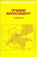 Dynamic Biogeography - Hengeveld, R.