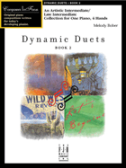 Dynamic Duets 2