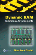 Dynamic RAM: Technology Advancements