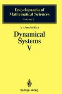 Dynamical Systems V