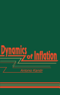 Dynamics of Inflation: An Analysis of the Relations Between Inflation, Public-Sector Financial Fragility, Expectations, and Profit Margins