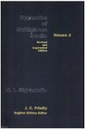 Dynamics of Multiphase Media - Nigmatulin, Robert Iskanderovich, and Nigmatulin R, I