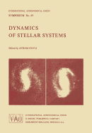 Dynamics of Stellar System