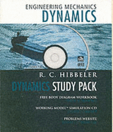 Dynamics Study Pack-Workbook, CD, Website