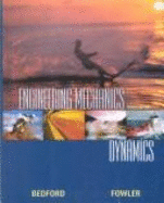 Dynamics Study Pack -Workbook, CD, Website