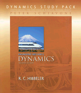 Dynamics Study Pack
