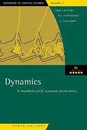 Dynamics: Volume 3