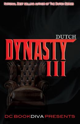 Dynasty 3 - Dutch