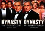 Dynasty: Season 07