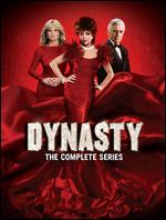 Dynasty [TV Series] - 