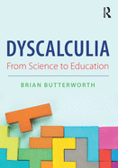 Dyscalculia: from Science to Education