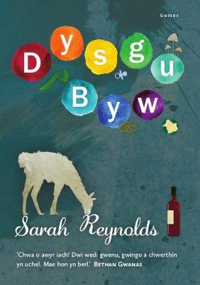 Dysgu Byw - Reynolds, Sarah
