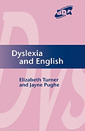 Dyslexia and English