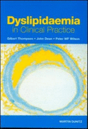 Dyslipidaemia Clinical Practice