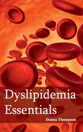 Dyslipidemia Essentials