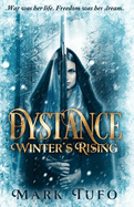 Dystance: Winter's Rising