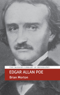 E A Poe