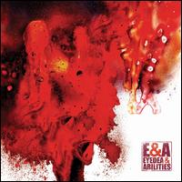 E&A - Eyedea & Abilities